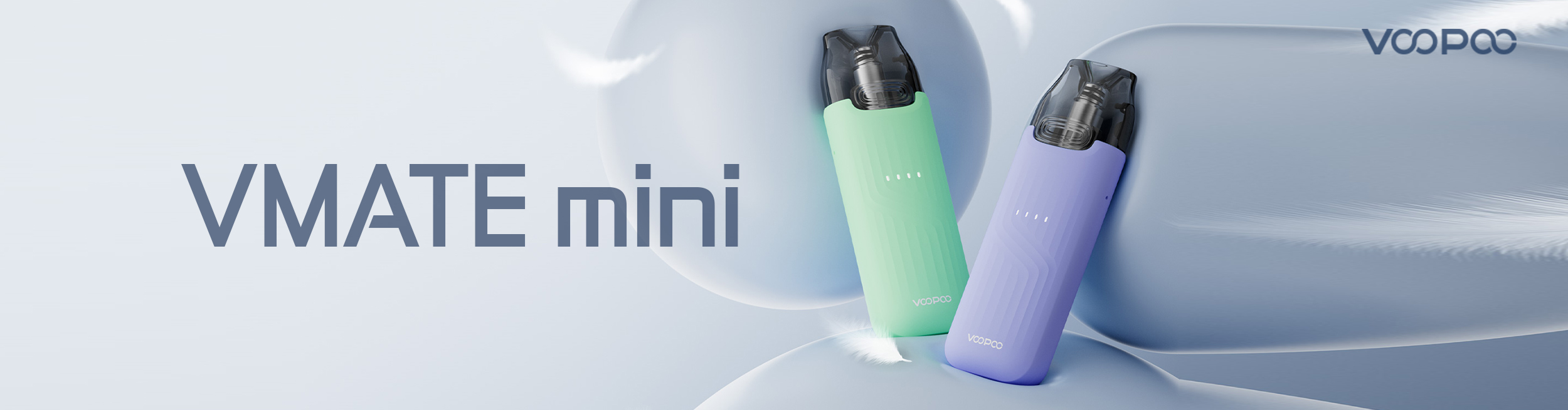 VMATE Mini